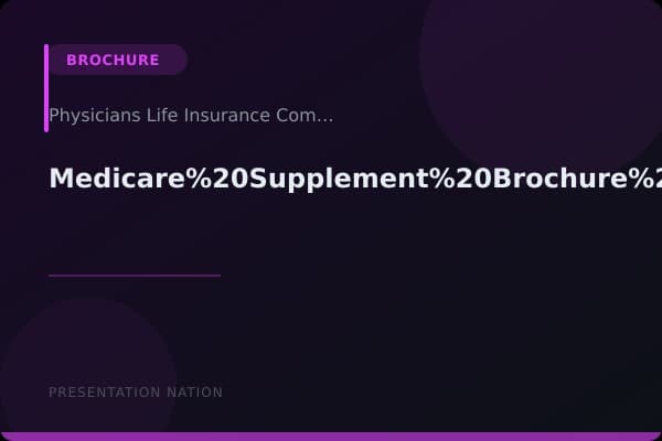 Medicare%20Supplement%20Brochure%202023-1