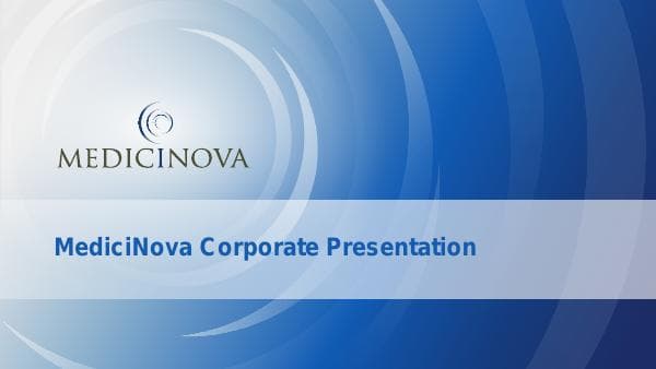 Medicinova-Corporate_12-13-2021