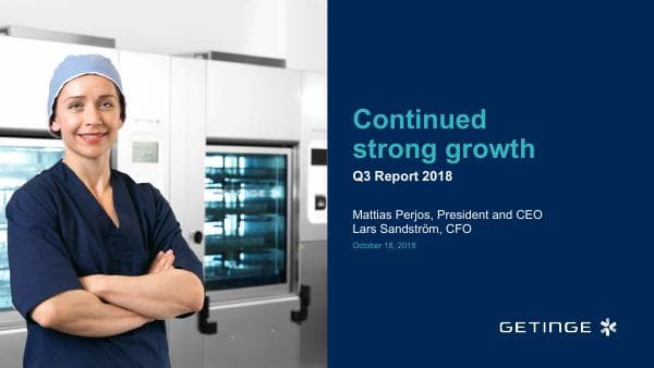 Medicover_October_2018_482_34482