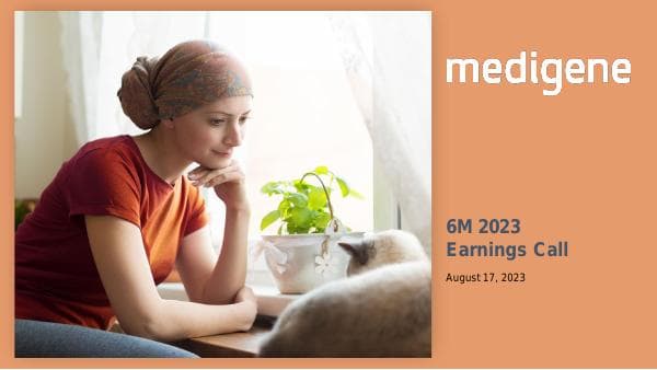 Medigene AG__2023__250_96250