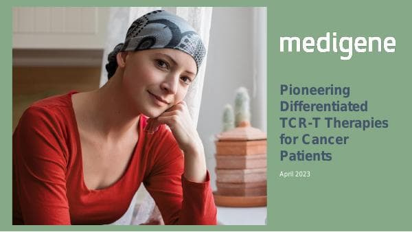 Medigene AG__2023__71_93071