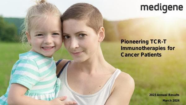 Medigene AG_March_2024_304_100304