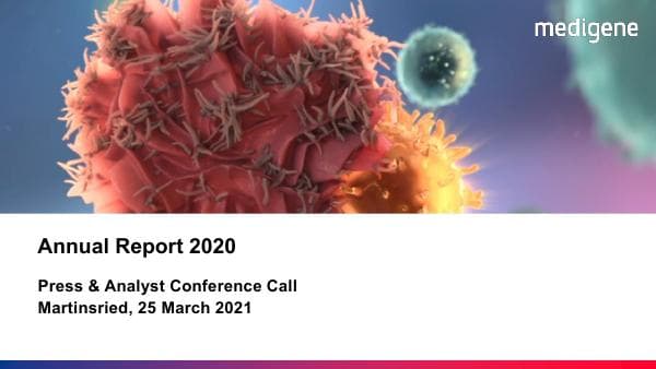 Medigene_March_2021_753_67753