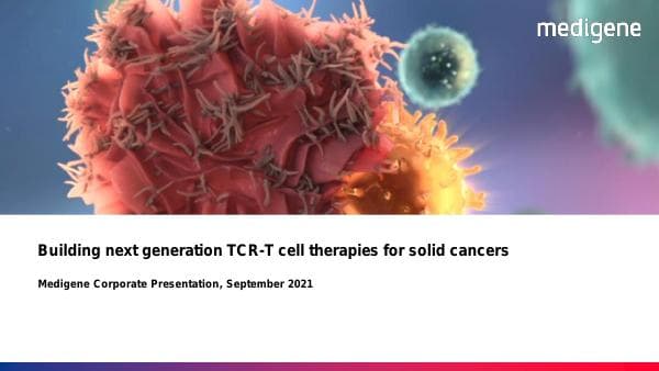 Medigene_September_2021_412_74412