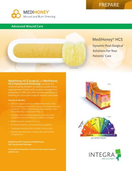 medihoney-surgical-hcs