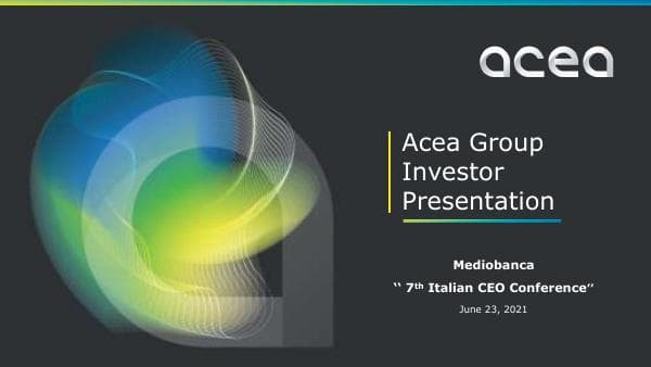 mediobanca-7th-italian-ceos-conference-presentation