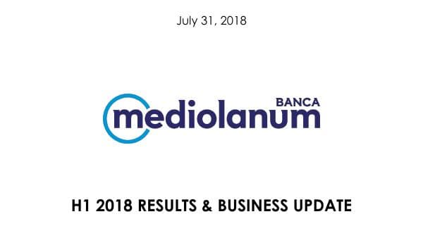 Mediolanum_July_2018_93_31093