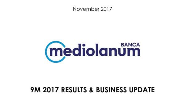 Mediolanum_November_2017_591_17591