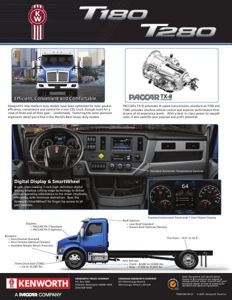 Medium-Duty-t180-t280