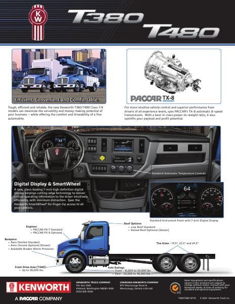 Medium-Duty-T380-T480