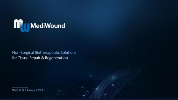 MediWound__2023__180_92180