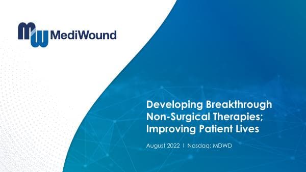 MediWound_August_2022_349_86349