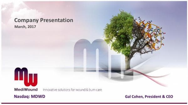 MediWound_March_2017_515_7515
