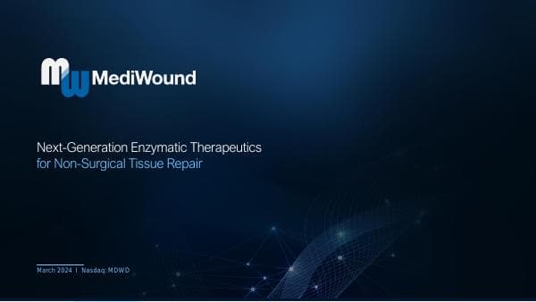 MediWound_March_2024_241_100241