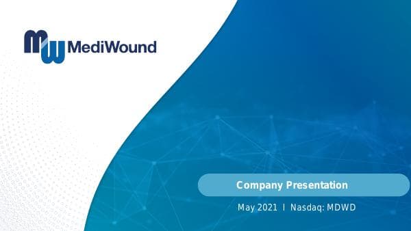 MediWound_May_2021_380_70380