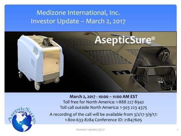 Medizone International_March_2017_555_6555