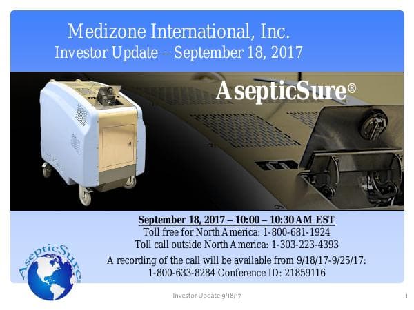 Medizone International_September_2017_400_14400