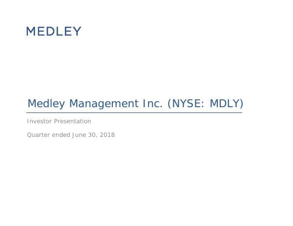 Medley Management_June_2018_544_32544