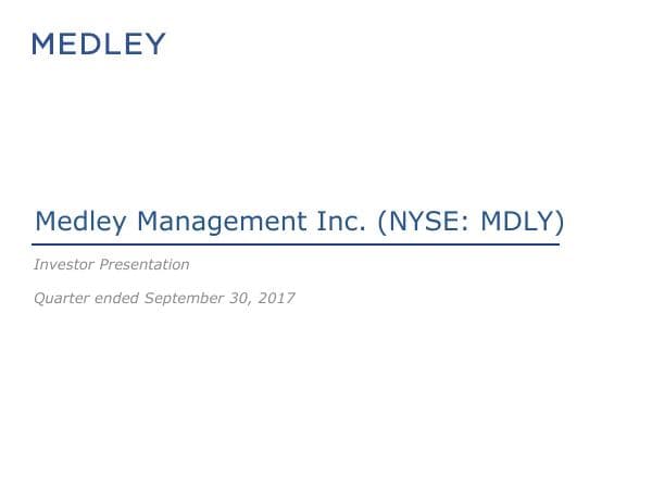 Medley Management_September_2017_792_17792