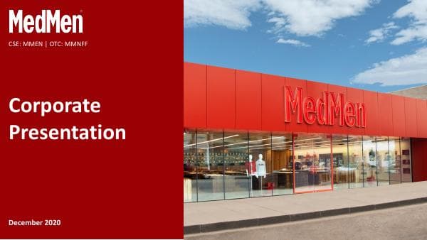 MedMen Enterprises_December_2020_890_63890