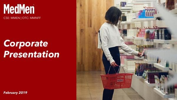 MedMen Enterprises_February_2019_454_39454