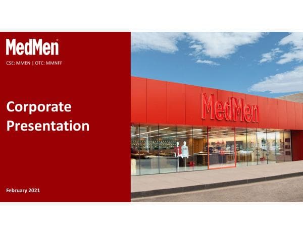 MedMen Enterprises_February_2021_881_65881