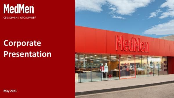 MedMen Enterprises_May_2021_983_69983
