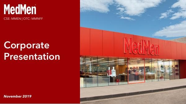 MedMen Enterprises_November_2019_758_49758