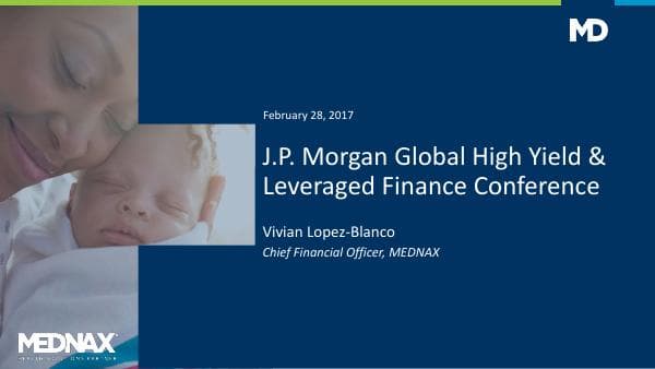 Mednax_February_2017_418_6418