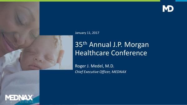 Mednax_January_2017_323_4323