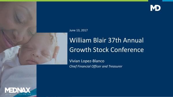 Mednax_June_2017_923_10923