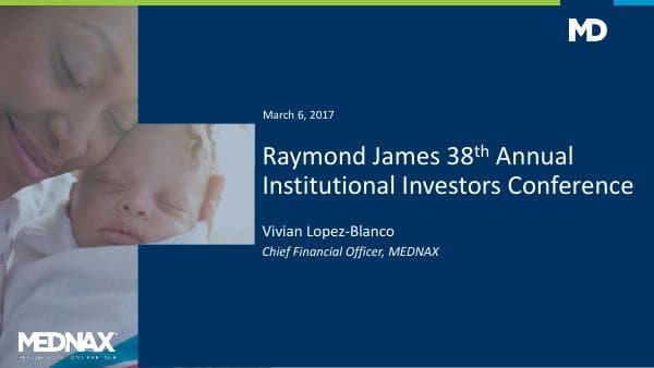 Mednax_March_2017_574_6574