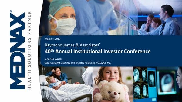 Mednax_March_2019_636_39636