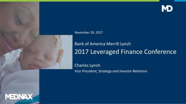 Mednax_November_2017_590_18590