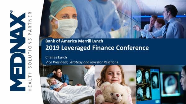 Mednax_November_2019_843_49843