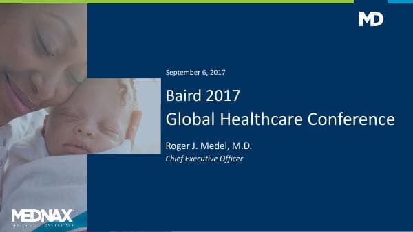 Mednax_September_2017_798_13798