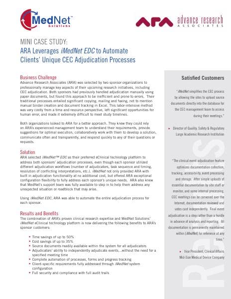 MedNet-Case-Study-C-Final