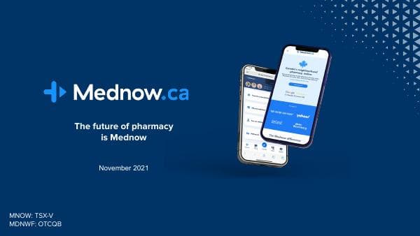 Mednow_November_2021_567_77567