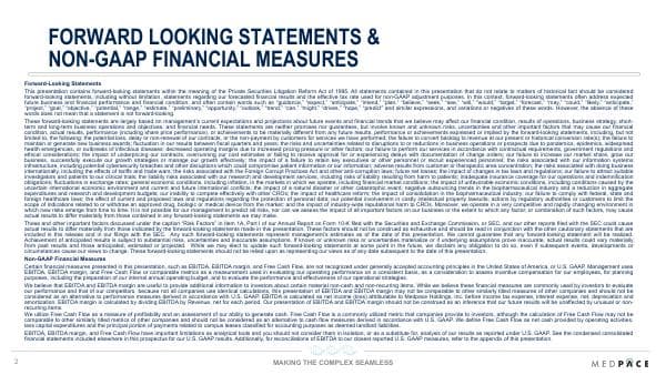 Medpace Holdings_April_2024_474_100474