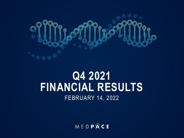 Medpace Holdings_February_2022_281_79281