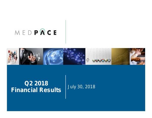 Medpace Holdings_July_2018_65_31065