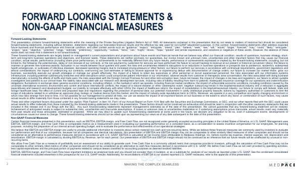 Medpace Holdings_July_2024_213_102213