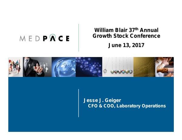 Medpace Holdings_June_2017_895_10895