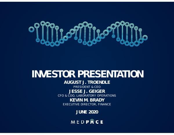 Medpace Holdings_June_2020_843_57843