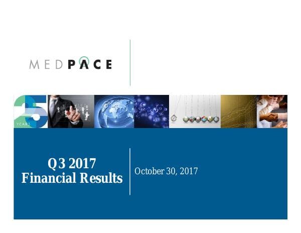 Medpace Holdings_October_2017_244_16244