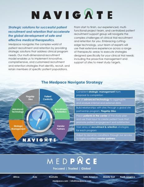 medpace-inc-party-content-1498554963