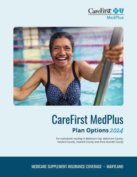 medplus-baltimore-metro