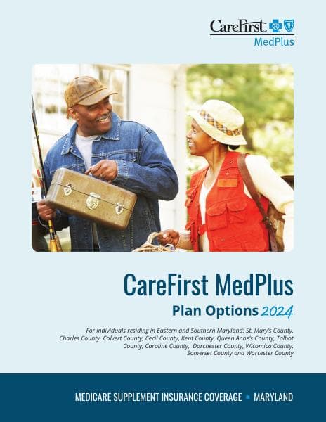 medplus-eastern-shore-southern-md