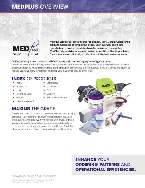 MedPlus_Overview_Mar2021