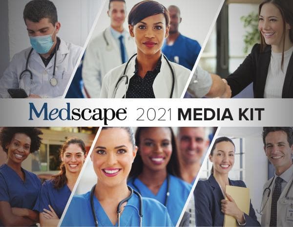 Medscape_Professionals_Media_Kit_2021